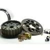 Rekluse EXP 3.0 Clutch Kit For Harley Sportster 2004-2022