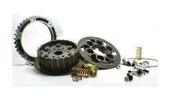 Rekluse EXP 3.0 Clutch Kit For Harley Sportster 2004-2022