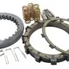 Rekluse Torq Drive Clutch Pack Indian Chief / Chieftain