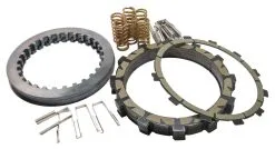 Rekluse Torq Drive Clutch Pack Indian Chief / Chieftain