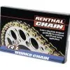 Renthal R1 415 Works Chain