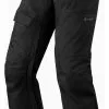 REV'IT! Alpinus GTX Pants