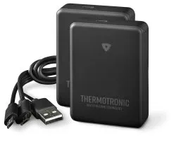 REV'IT! Battery Set For Heated Gloves