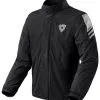 REV'IT! Cyclone 3 H2O Rain Jacket