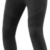 REV'IT! Ellison Women's Leggings