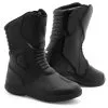REV'IT! Flux H2O Boots