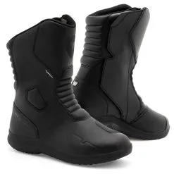 REV'IT! Flux H2O Boots