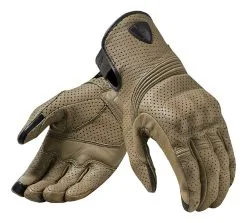 REV'IT! Avion 3 Gloves -Moto Parts Store revit fly3 gloves black 1