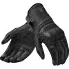REV'IT! Avion 3 Gloves