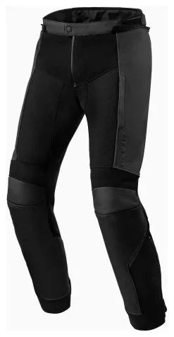 REV'IT! Ignition 4 H2O Pants