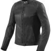 REV'IT! Rosa Women's Jacket (36 And 44)