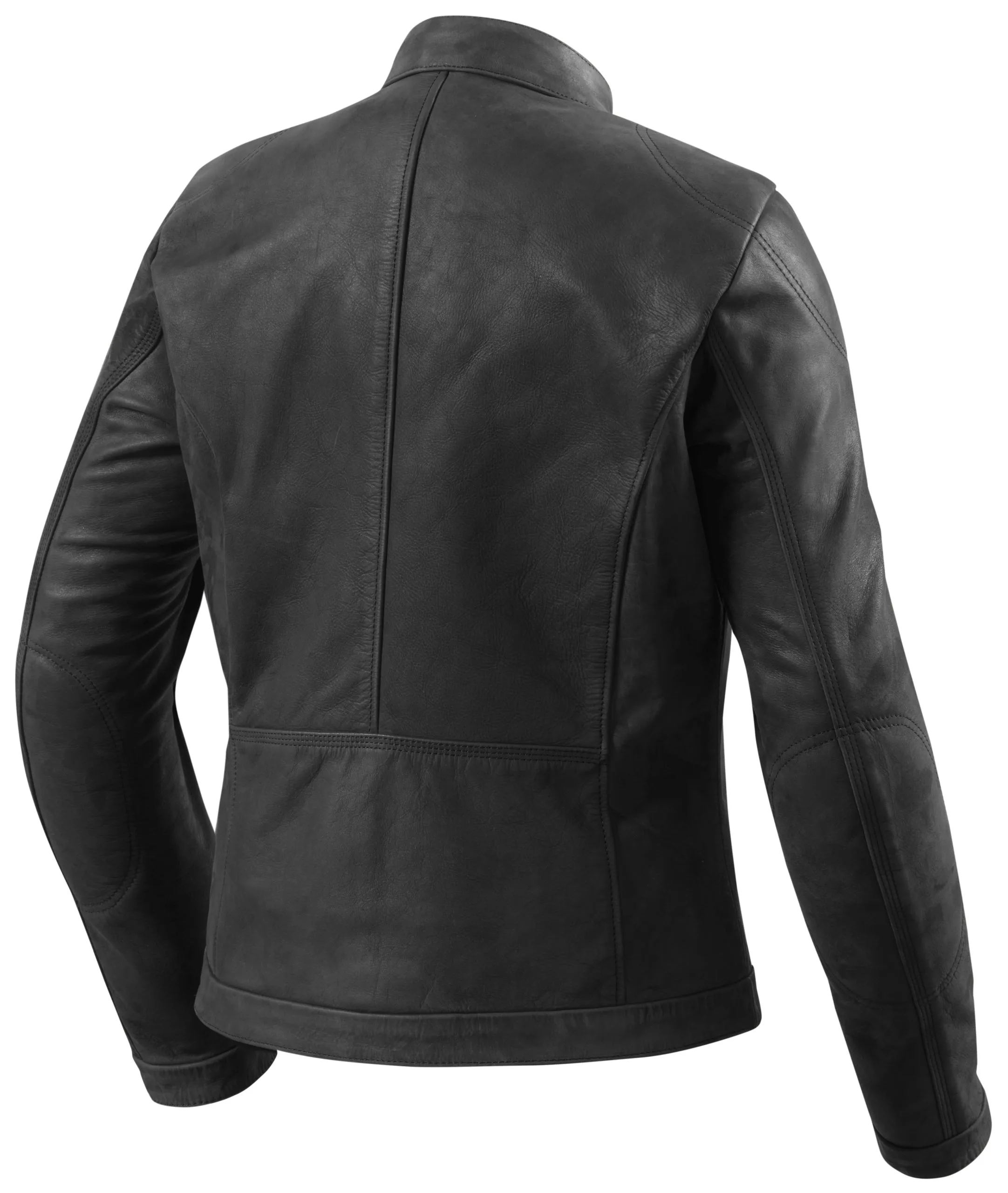 REV'IT! Rosa Women's Jacket (36 And 44) 2 REV'IT! Rosa Women's Jacket (36 And 44) - Image 2