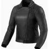 REV'IT! Liv Women's Jacket