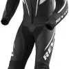 REV'IT! Vertex Pro Race Suit