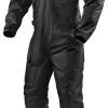REV'IT! Pacific 3 H2O Rainsuit