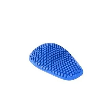 REV'IT! Seesmart Shoulder / Elbow / Knee Protectors RV31 1 REV'IT! Seesmart Shoulder / Elbow / Knee Protectors RV31