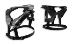 REV'IT! Segur Neck Brace