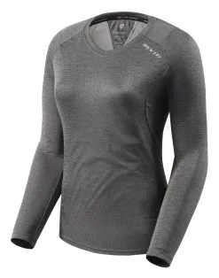 REV'IT! Sky Women's Shirt