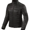 REV'IT! Solar 2 Women's Jacket