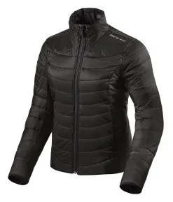 REV'IT! Solar 2 Women's Jacket