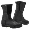 REV'IT! Trail H2O Boots (39 & 40)