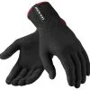 REV'IT! Helium Undergloves