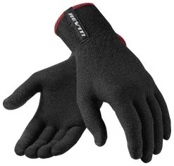 REV'IT! Helium Undergloves