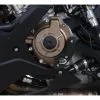 R&G Racing Ignition Cover Slider BMW S1000RR 2019-2023