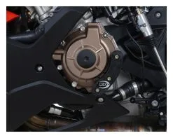 R&G Racing Ignition Cover Slider BMW S1000RR 2019-2023