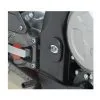 R&G Racing R&G Right Frame Insert BMW S1000RR / S1000R