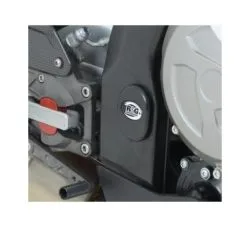 R&G Racing R&G Right Frame Insert BMW S1000RR / S1000R
