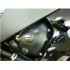 R&G Racing Oil Pump Cover Yamaha R6 2006-2020