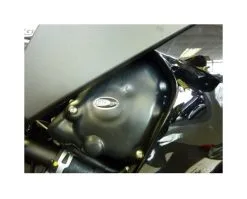 R&G Racing Oil Pump Cover Yamaha R6 2006-2020