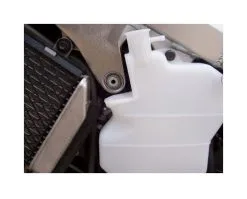 R&G Racing Frame Sliders Honda VFR800 2002-2013 Black [Open Box]