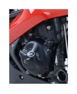 R&G Racing Race Series Engine Cover Set BMW S1000RR / S1000R / S1000XR [Open Box]
