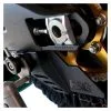 R&G Racing Universal Chain And Sprocket Guard