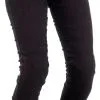RICHA Women's Riding Jeggings