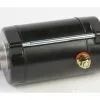 Rick's Motorsport Electrics Starter Motor Honda Rincon / Pioneer 700 2003-2021