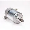 Rick's Motorsport Electrics Starter Motor Polaris Sportsman / Scrambler / Magnum / Ranger 2000-2014
