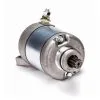 Rick's Motorsport Electrics Starter Motor Honda TRX450ER 2006-2008