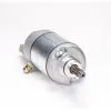 Rick's Motorsport Electrics Starter Motor Polaris Honda Foreman TRX400FW / TRX450 / TRX500 2000-2011