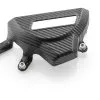 Rizoma Carbon Fiber Stator Cover KTM 390 Duke 2013-2015