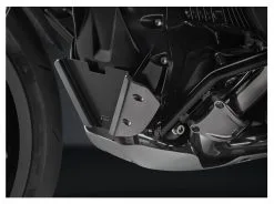 Rizoma Exhaust Guard BMW R1250GS 2019-2023 Grey [Open Box]