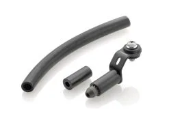 Rizoma Reservoir Bracket Ducati Panigale 899 / 1199 / 1299