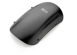 Rizoma Front Fender For Harley Softail 2019