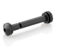 Rizoma Fuel Tank Bolt For Harley Softail 2019