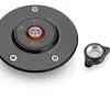 Rizoma Gas Tank Cap Suzuki Katana 2020-2021