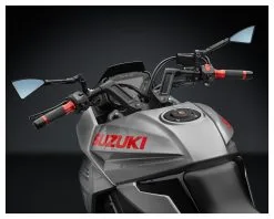 Rizoma Gas Tank Cap Suzuki Katana 2020-2021 -Moto Parts Store rizoma gas tank cap suzuki katana2020 2