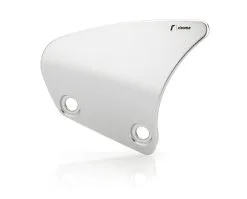 Rizoma Heel Guard Triumph Thruxton 900 2004-2016