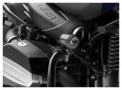 Rizoma LED Fog Auxiliary Lights 3 Rizoma LED Fog Auxiliary Lights -Moto Parts Store rizoma led auxiliary lights 2